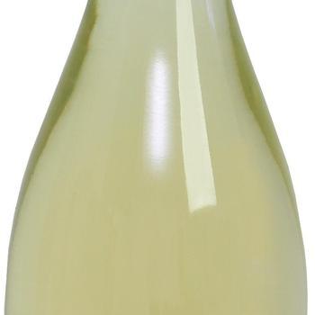 Leitner´s Holunder Secco 0,75l