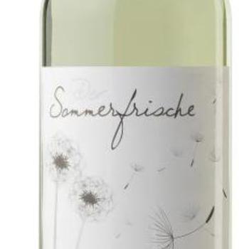 Wein Sommerfrisch-wei Winzer Krems 0,75