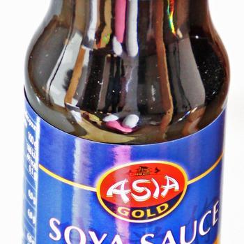 Soja Sauce 150ml