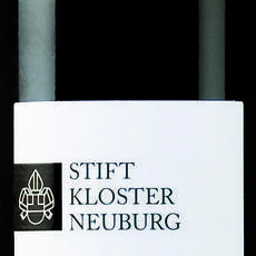 Wein St.Laurent KLOSTERNEUBURG 0,75lt