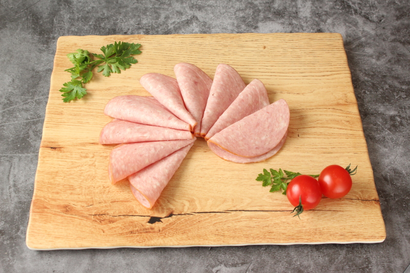 Wiener geschnitten 500g