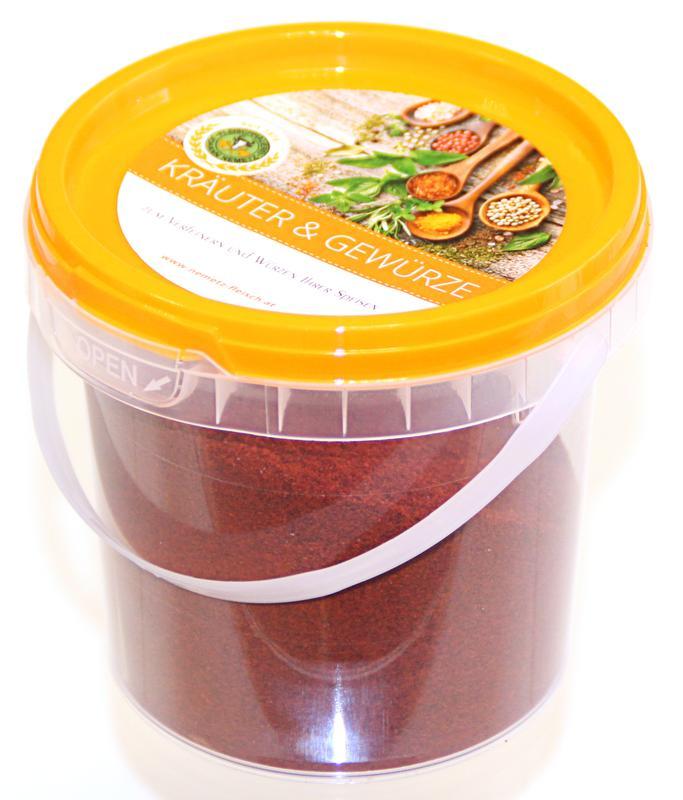 Gewrz Paprika Edelsss 200g