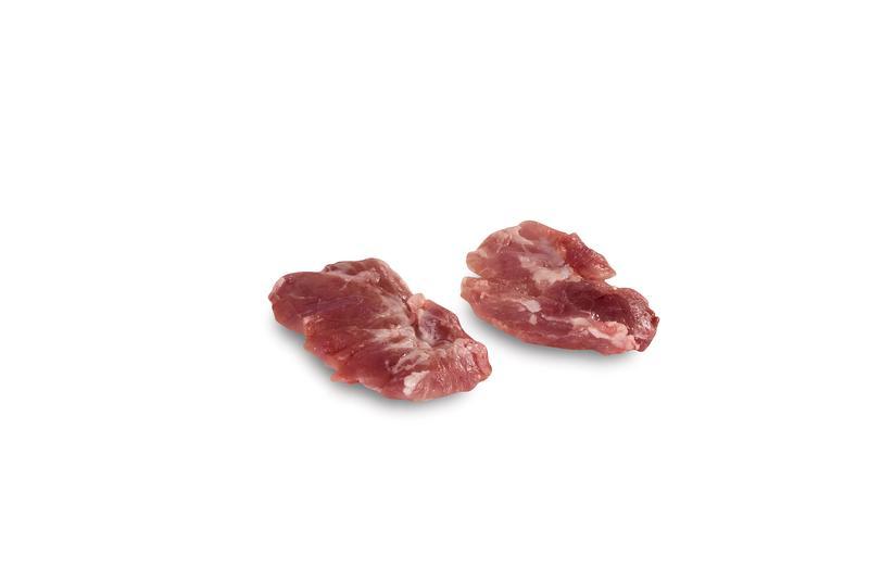 Schweine Fledermuse TK