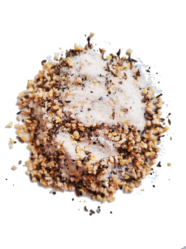 Gewürz Schweinsbraten Gewürz Schweinsbraten