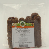 hundefutter_991113_01.jpg