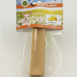 hundefutter_992013_01.jpg