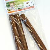 hundefutter_992212_01.jpg