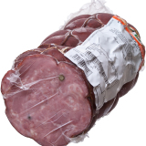 rindfleisch_1016_01.jpg