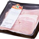 rindfleisch_12411_01.jpg