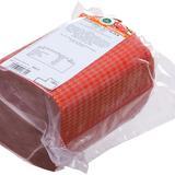rindfleisch_1407_01.jpg