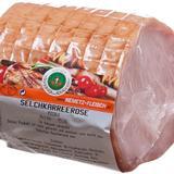 rindfleisch_1506_01.jpg