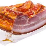 rindfleisch_1527_01.jpg