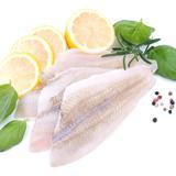 rindfleisch_16014_01.jpg