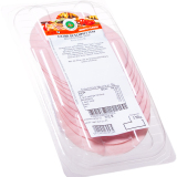 rindfleisch_200210_01.jpg