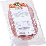 rindfleisch_201310_01.jpg