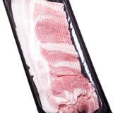 rindfleisch_212411_01.jpg