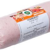 rindfleisch_21_02.jpg