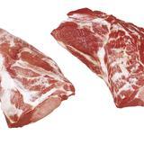 rindfleisch_342_01.jpg