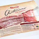 rindfleisch_3514_01.jpg