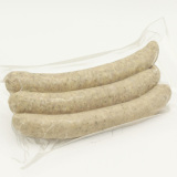 rindfleisch_403064_03.jpg