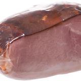 rindfleisch_413_01.jpg