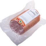 rindfleisch_416_01.jpg