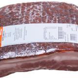 rindfleisch_419_01.jpg