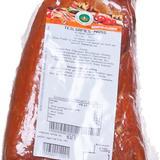 rindfleisch_502_01.jpg