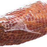 rindfleisch_504_01.jpg