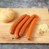 rindfleisch_55_02.jpg