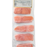 rindfleisch_6003_01.jpg