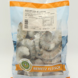 rindfleisch_6027_01.jpg