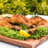 rindfleisch_640_02.jpg