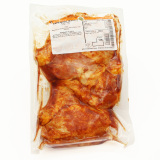 rindfleisch_640_03.jpg