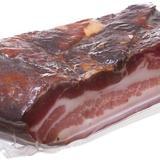 rindfleisch_991038_01.jpg