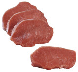 schweinefleisch_3303_01.jpg